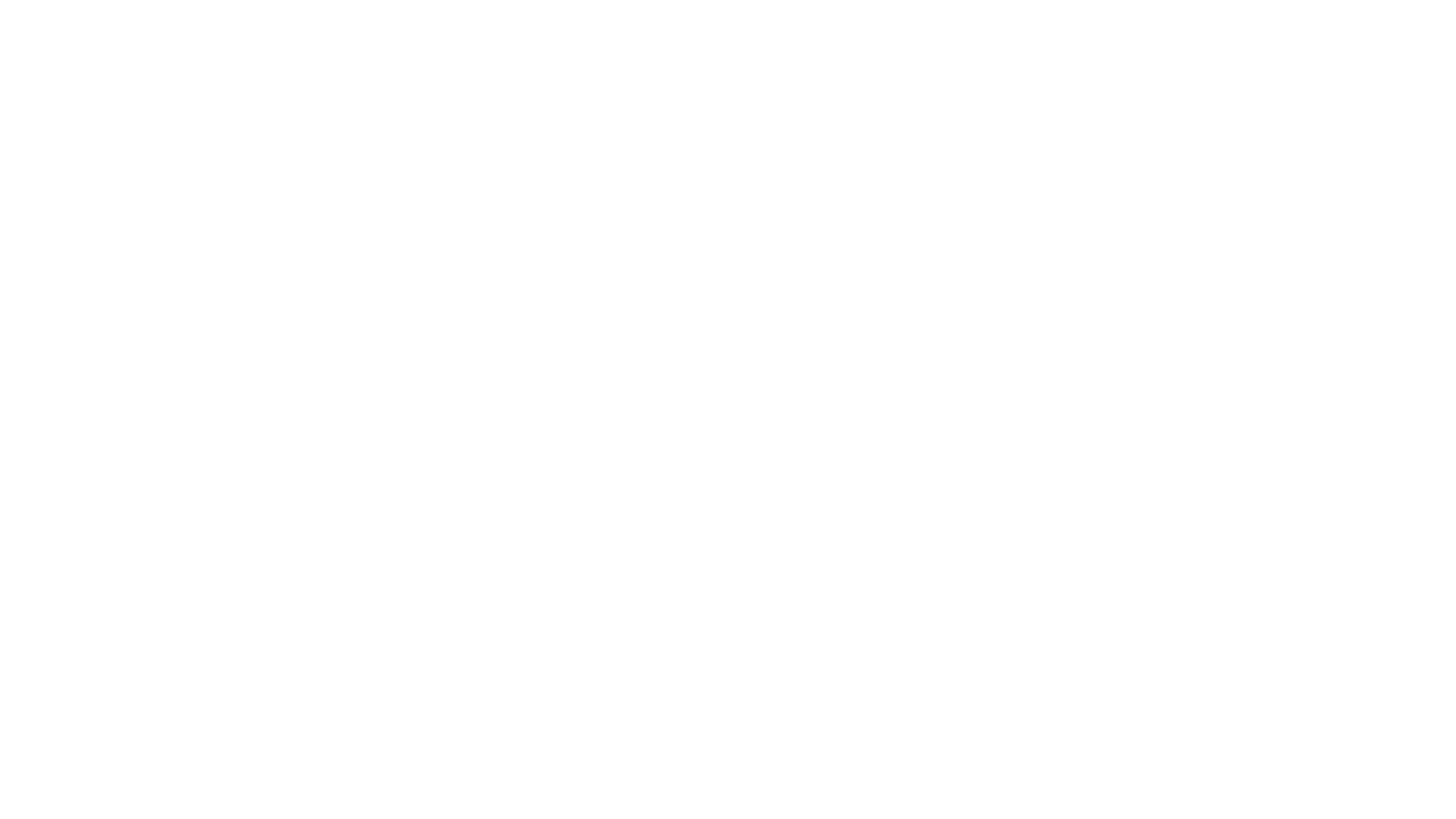 Intermarché Logo